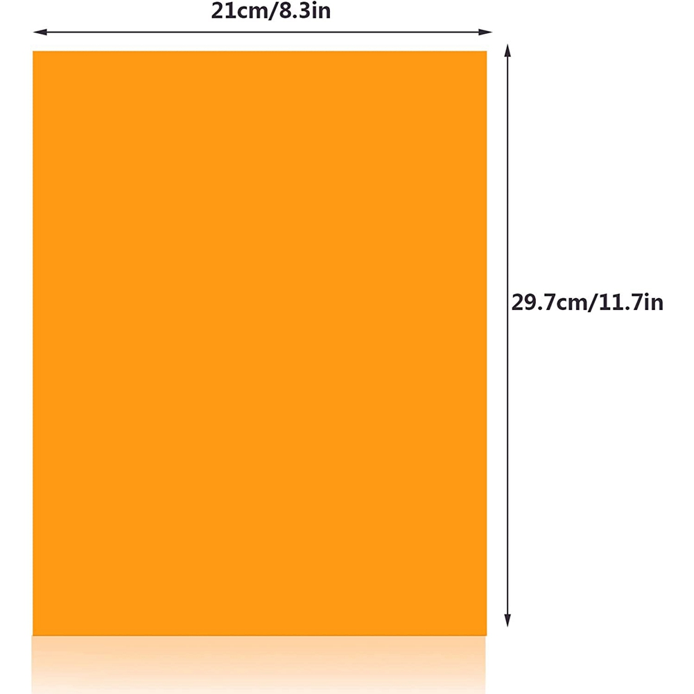 Photography Lighting Styles - B13C 9Pcs Gel Light Filter Color