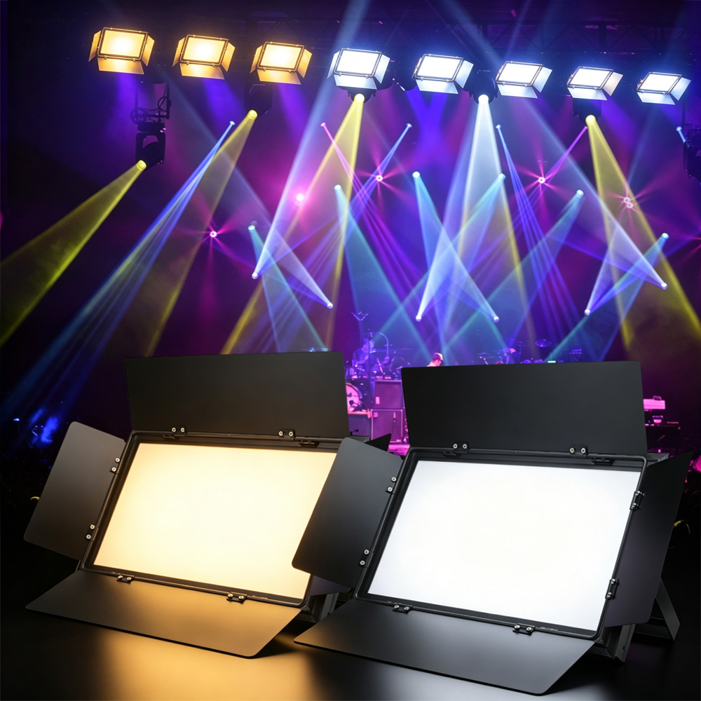 DMX512 Remote Control LED Stud - огляд і ціна Photography Lighting Styles