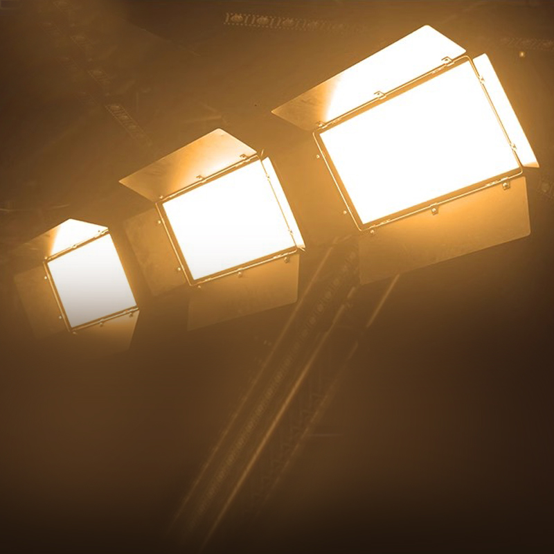 DMX512 Remote Control LED Stud - огляд і ціна Photography Lighting Styles