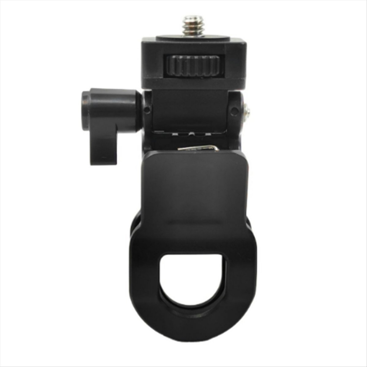 DT75BG Selfie Fill Light Clip  - огляд і ціна Photography Lighting Angles
