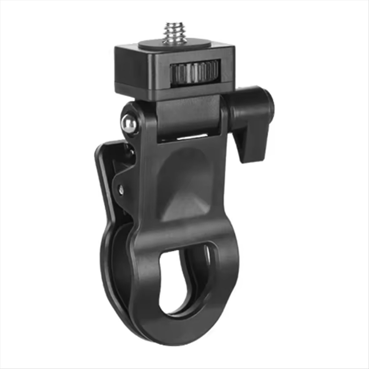 DT75BG Selfie Fill Light Clip  - огляд і ціна Photography Lighting Angles