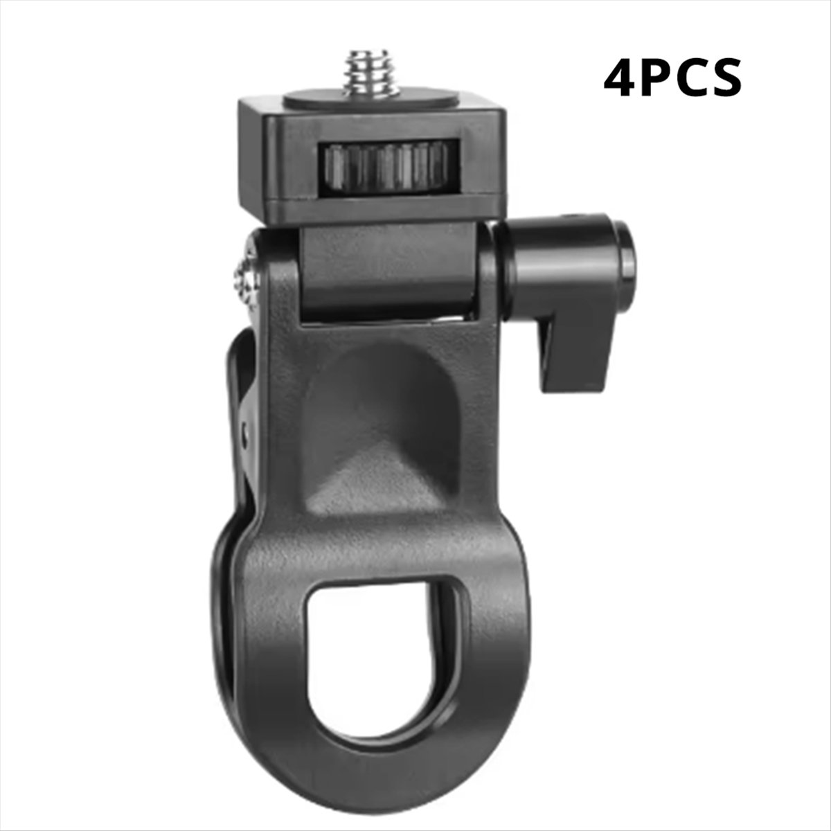 DT75BG Selfie Fill Light Clip  - огляд і ціна Photography Lighting Angles