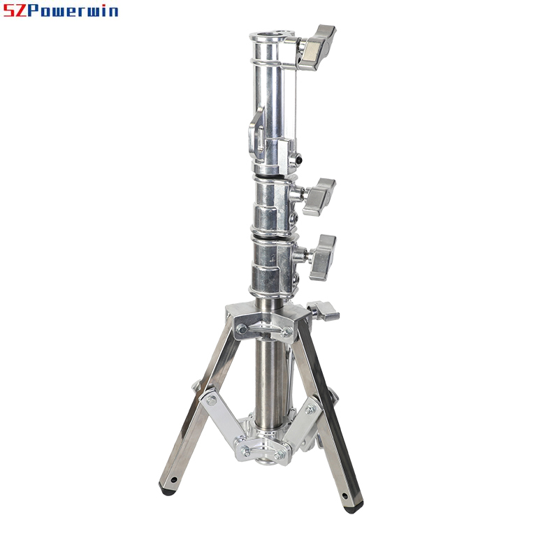 Low Angle Light Stand for Phot - огляд і ціна Photography Lighting Angles