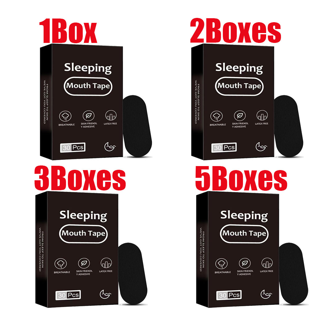 1/2/3/5 Boxes Soft Cloth Mouth - огляд і ціна Softbox Portable Strip