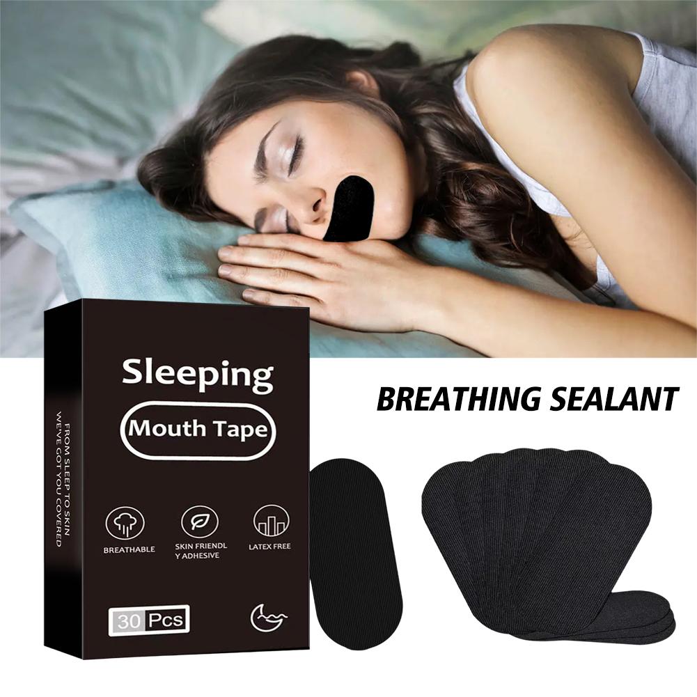 1/2/3/5 Boxes Soft Cloth Mouth - огляд і ціна Softbox Portable Strip