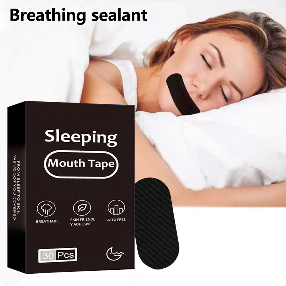 1/2/3/5 Boxes Soft Cloth Mouth - огляд і ціна Softbox Portable Strip