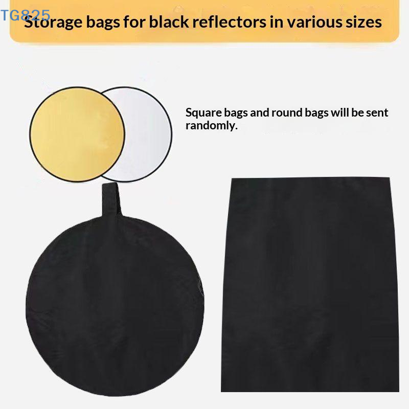 【AN】【SA】2 In 1 Photography Lig - огляд і ціна Lighting In Photography Studio