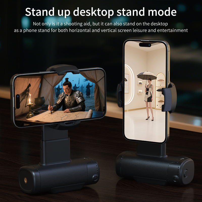 Portable Handle Mobile Camera  - огляд і ціна Photography Lighting Angles