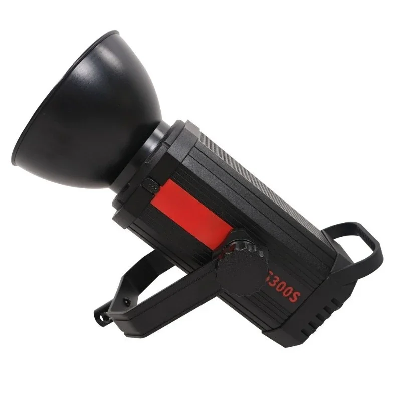High power 300W live stream li - огляд і ціна Virtual Photography Lighting
