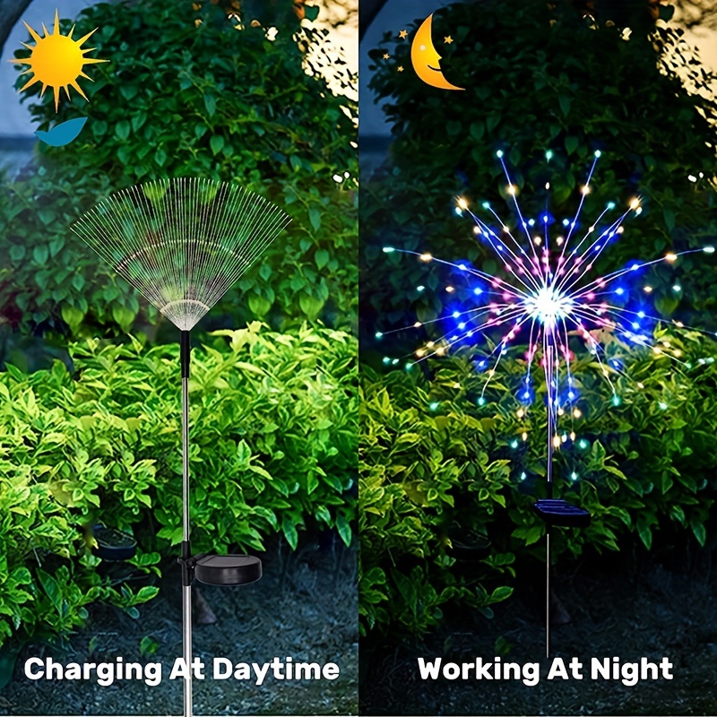 1 Packs Solar Fairy Lights,Wat - огляд і ціна Flower Photography Led Lighting Pack