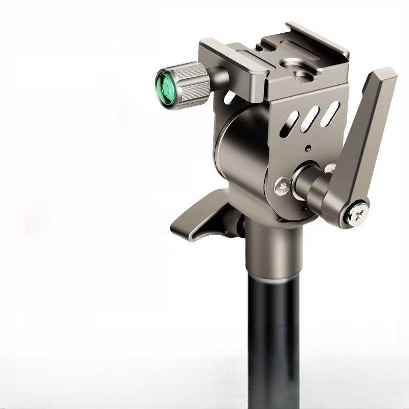 Photography Light Cloud Stand  - огляд і ціна Photography Lighting Angles