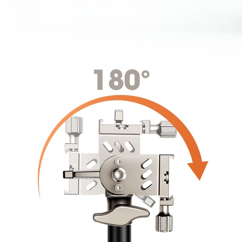 Photography Light Cloud Stand  - огляд і ціна Photography Lighting Angles
