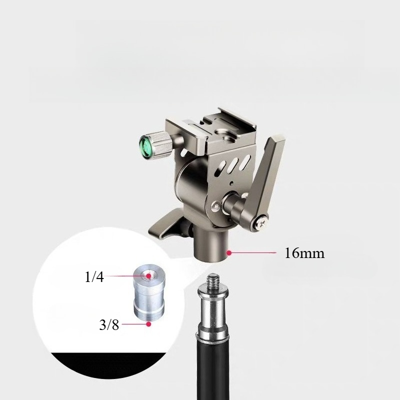 Photography Light Cloud Stand  - огляд і ціна Photography Lighting Angles