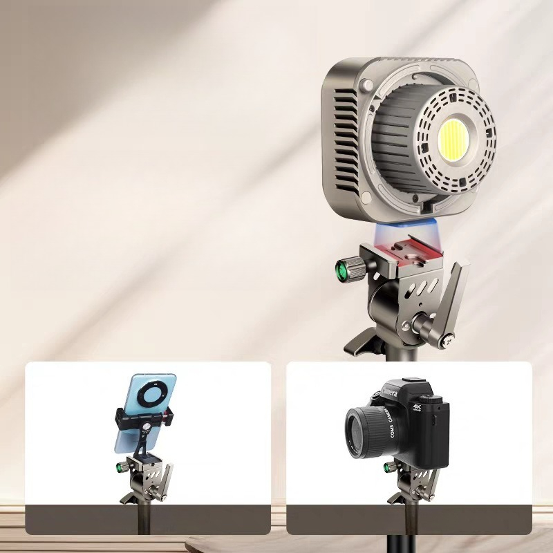 Photography Light Cloud Stand  - огляд і ціна Photography Lighting Angles
