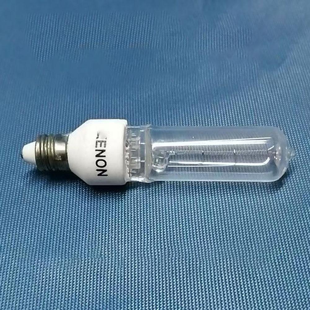 E11 Halogen Bulb 70W 150W 250W - огляд і ціна Lighting Effect In Photography