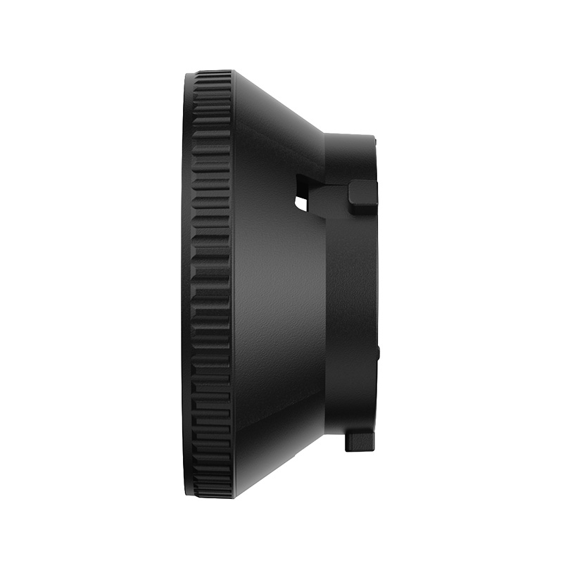 Ulanzi C085 Condense lens for  - огляд і ціна Iris Photography Led Lighting Pack