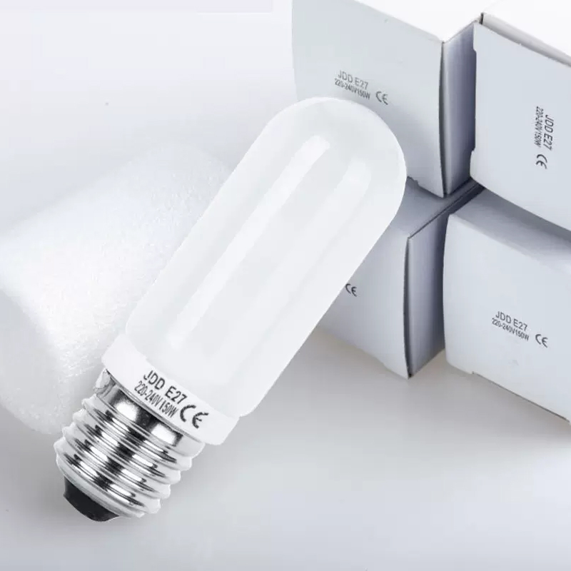 For Godox Studio Light 150W 75 - огляд і ціна Lighting In Photography Studio