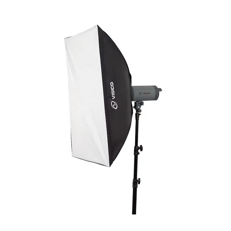 High Quality Portable Photo St - огляд і ціна Lighting In Photography Studio