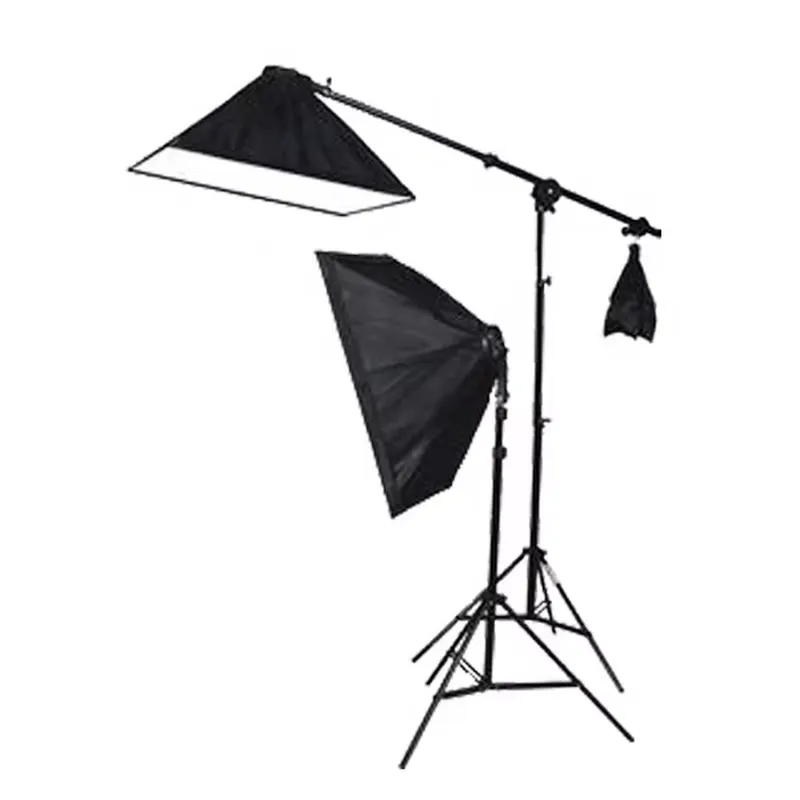 High Quality Portable Photo St - огляд і ціна Lighting In Photography Studio