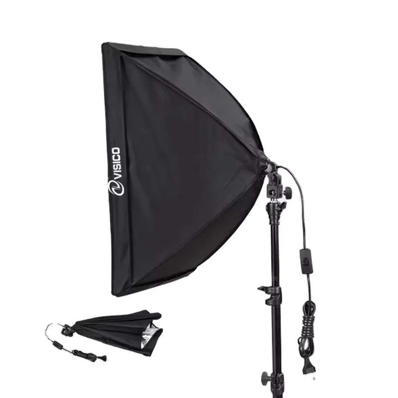High Quality Portable Photo St - огляд і ціна Lighting In Photography Studio