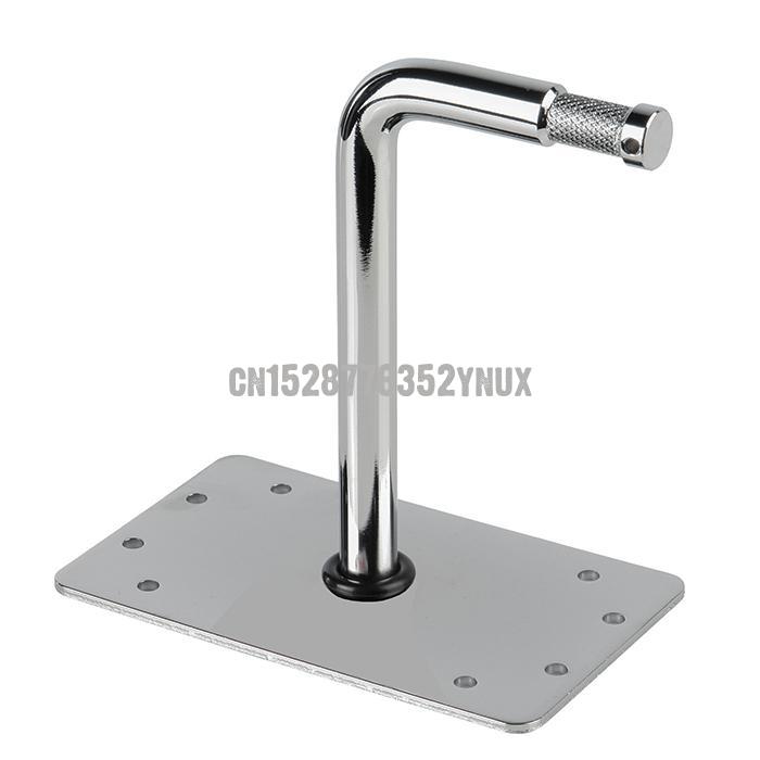 Photography Accessory Right An - огляд і ціна Photography Lighting Angles