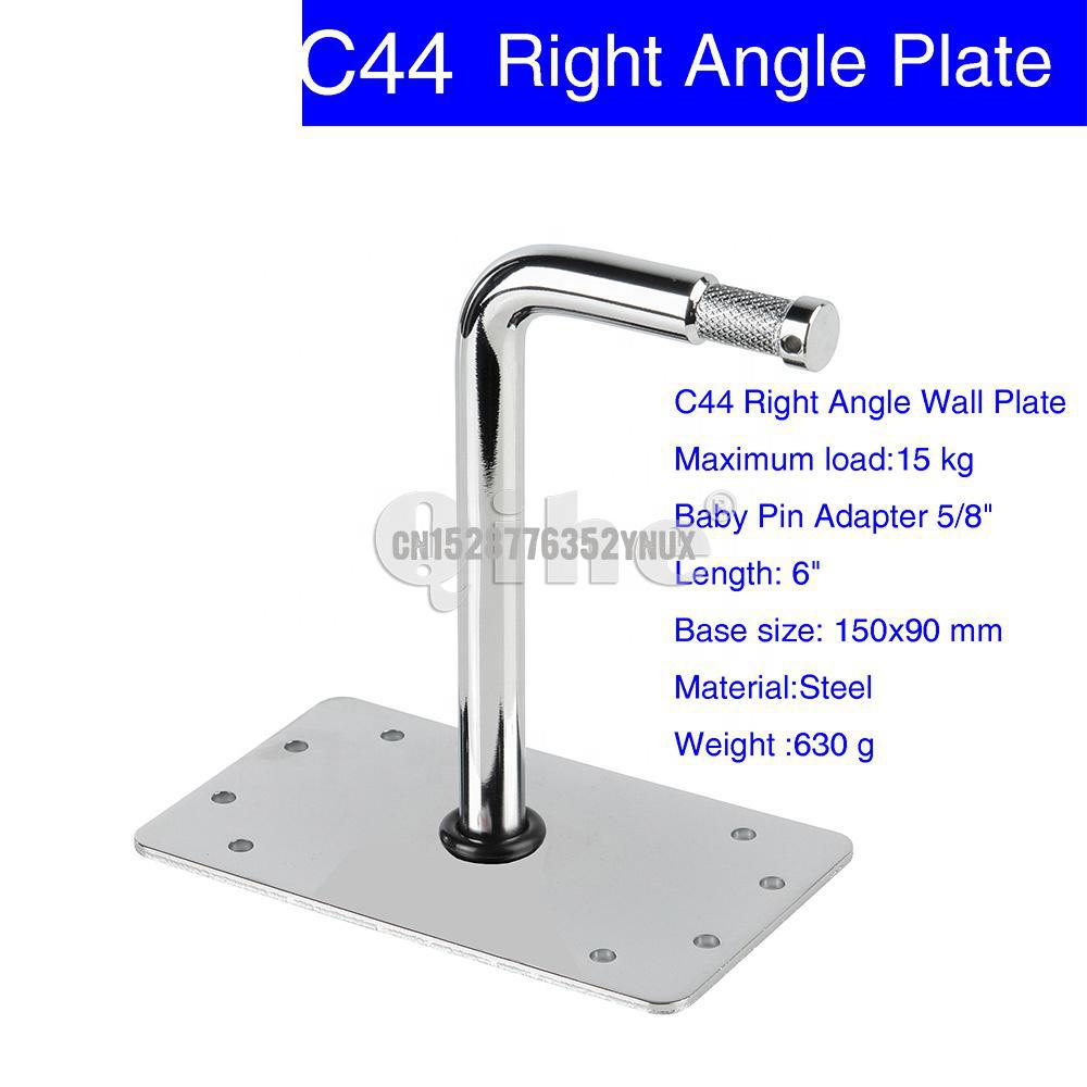 Photography Accessory Right An - огляд і ціна Photography Lighting Angles