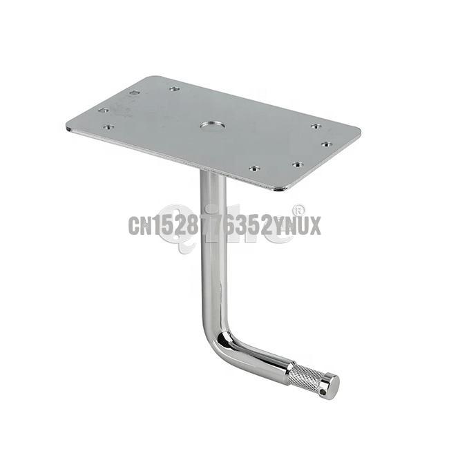 Photography Accessory Right An - огляд і ціна Photography Lighting Angles