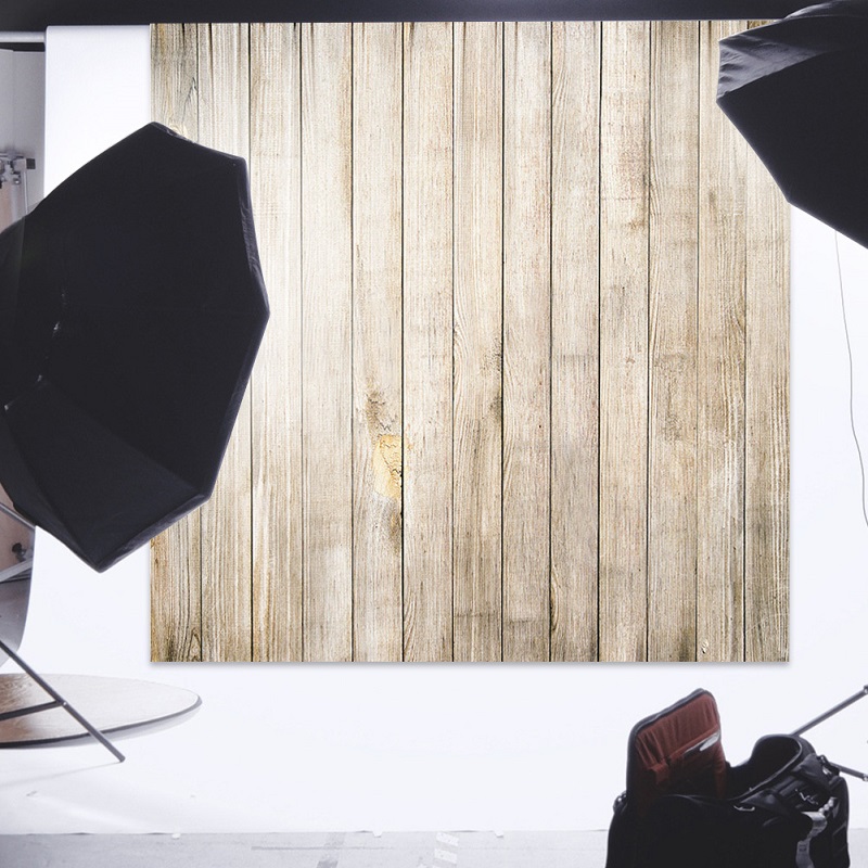 Photography Backdrop Navy Blue - огляд і ціна Lighting Effect In Photography