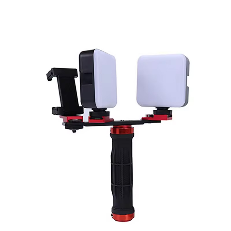 Dental Mobile Photography LED  - огляд і ціна Photography Lighting Video
