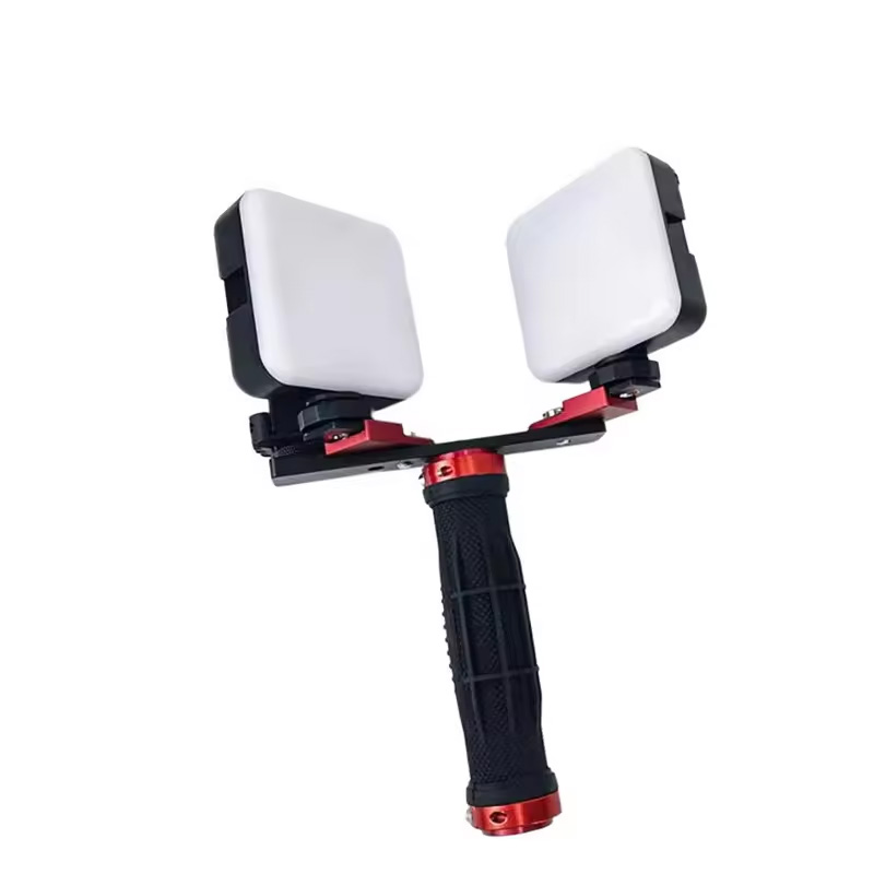 Dental Mobile Photography LED  - огляд і ціна Photography Lighting Video