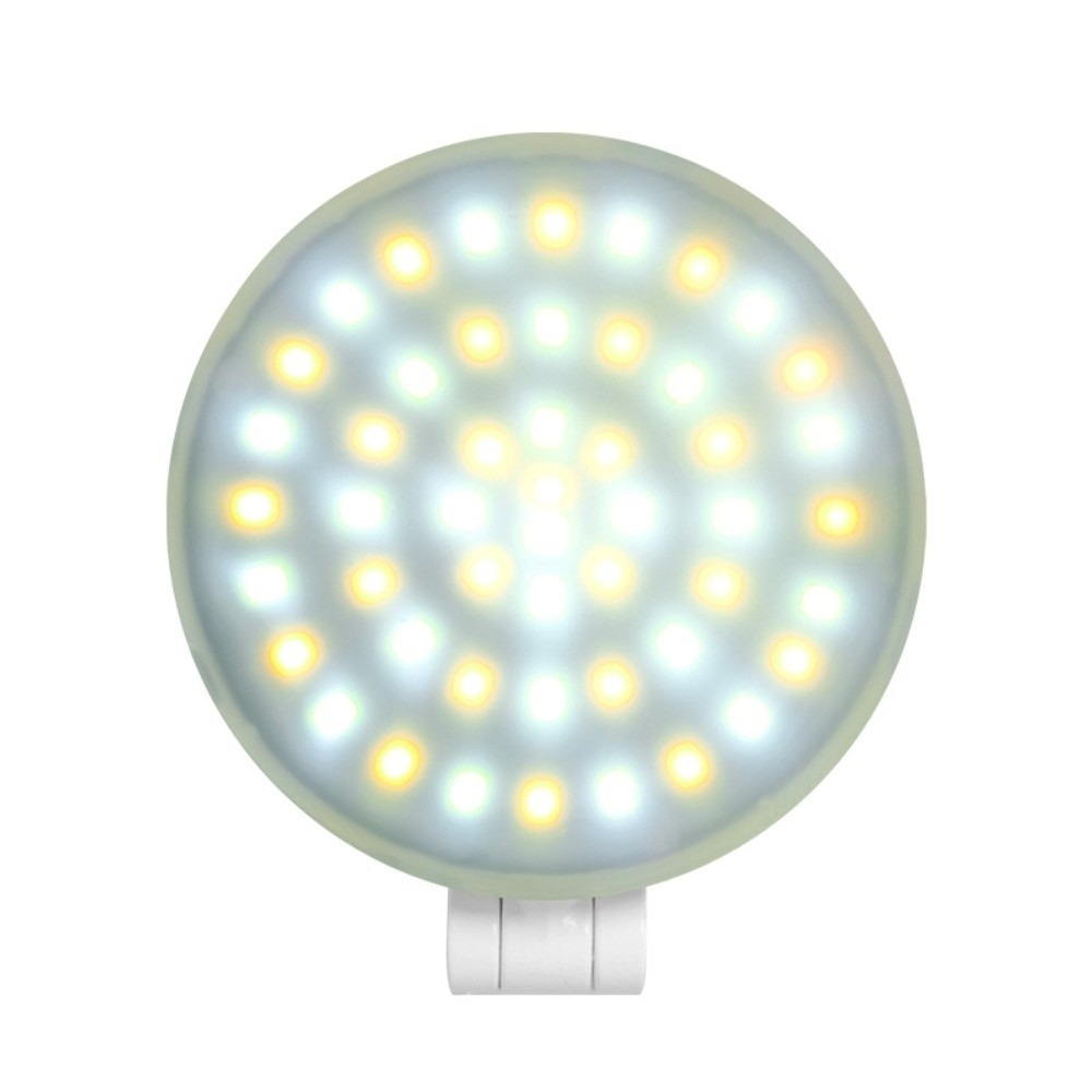 3000-6500K Portable Mini Fill  - огляд і ціна Photography Lighting Angles