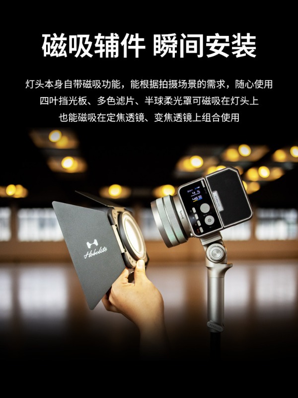 Mini Max photography fill ligh - огляд і ціна Photography Lighting For Portraits