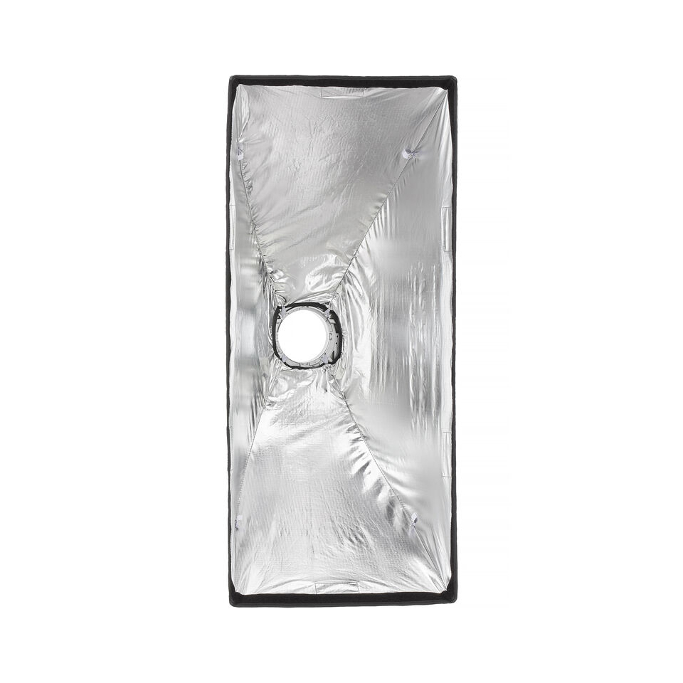 Godox EazyFlow Rect 3045/4560/ - огляд і ціна Softbox Portable Strip