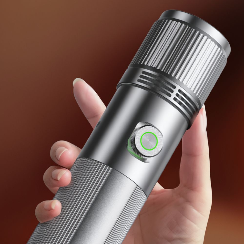 Handheld 25W LED Photography V - огляд і ціна Lighting In Photography Studio
