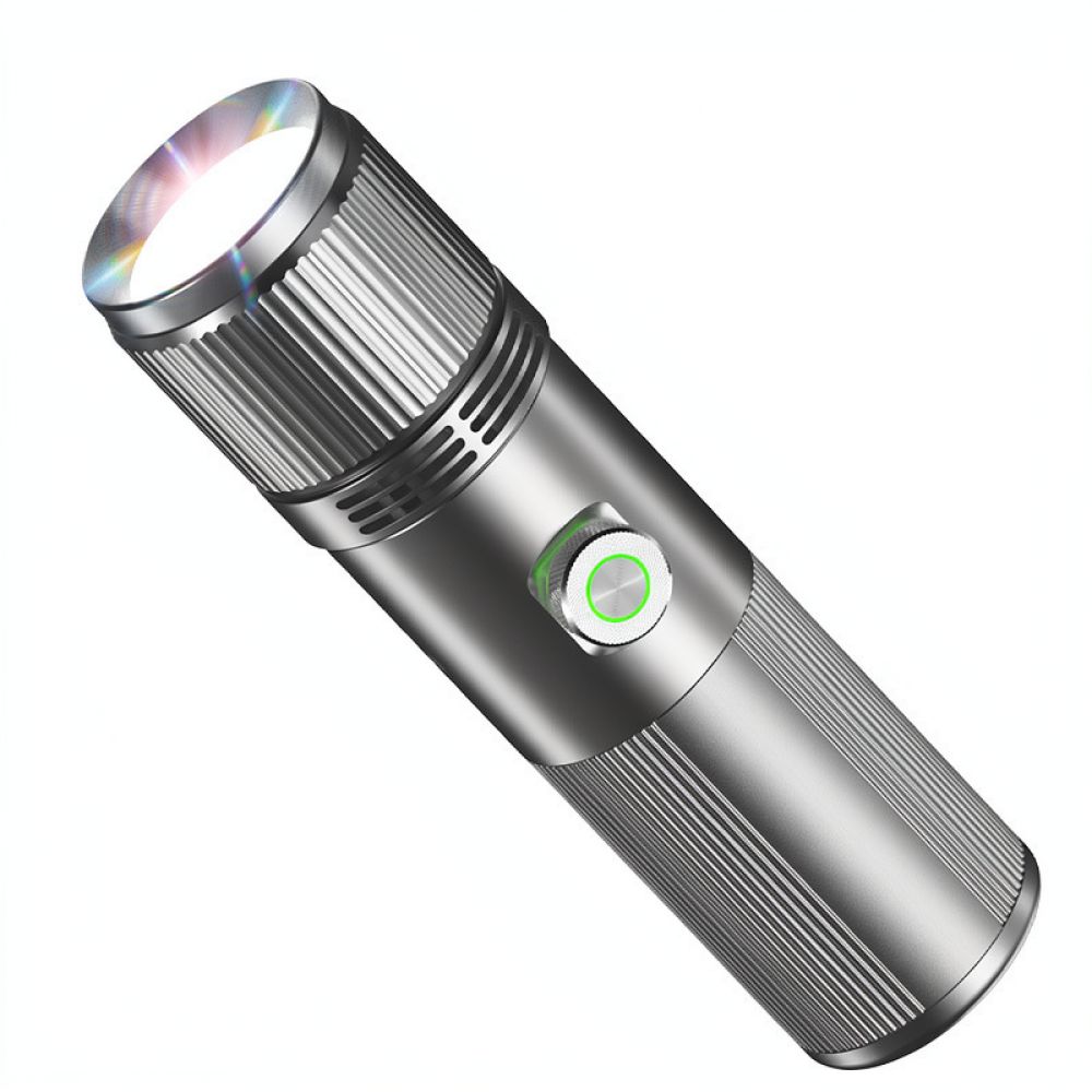 Handheld 25W LED Photography V - огляд і ціна Lighting In Photography Studio