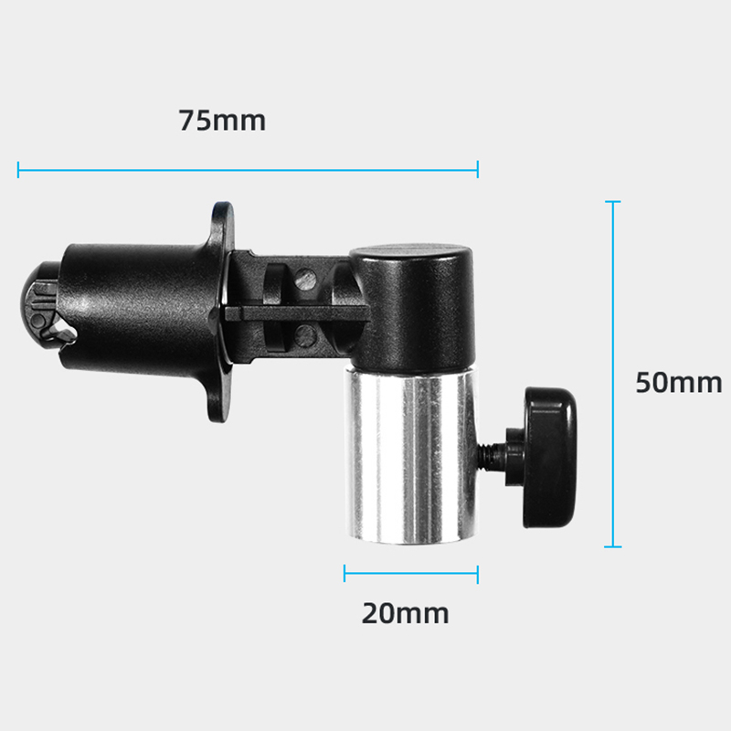 Reflector Clip Holder Clip Cla - огляд і ціна Photography Lighting Background
