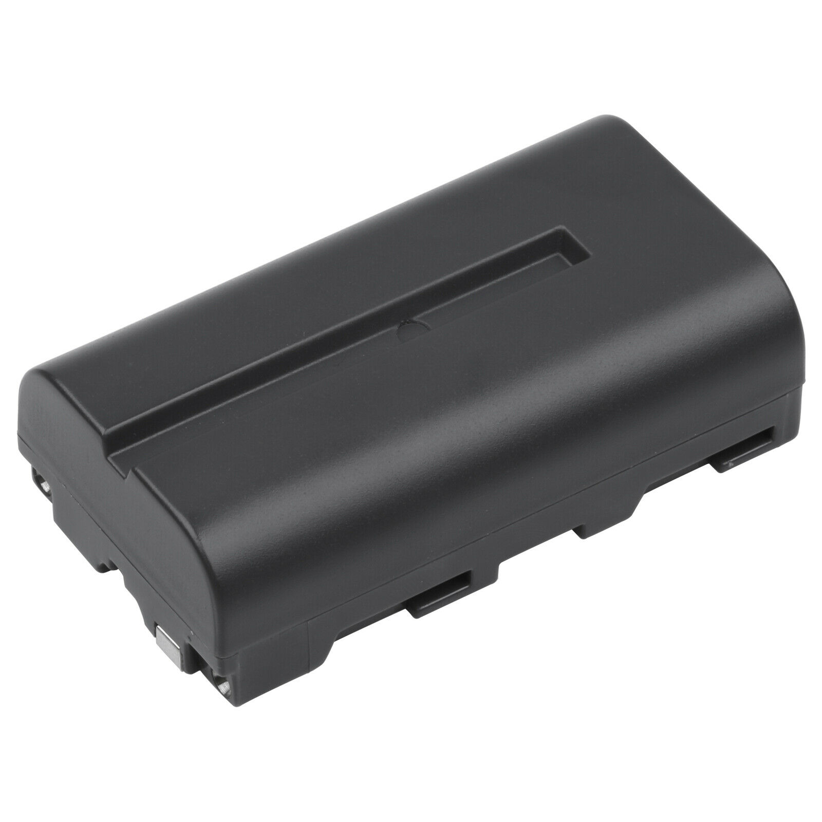 NP-F550 NP-F570 Battery and Ch - огляд і ціна Iris Photography Led Lighting Pack