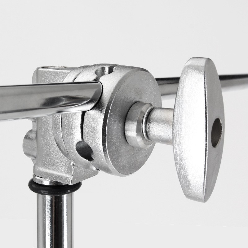 2.8 Meters Stainless Steel Lig - огляд і ціна Photography Lighting Type