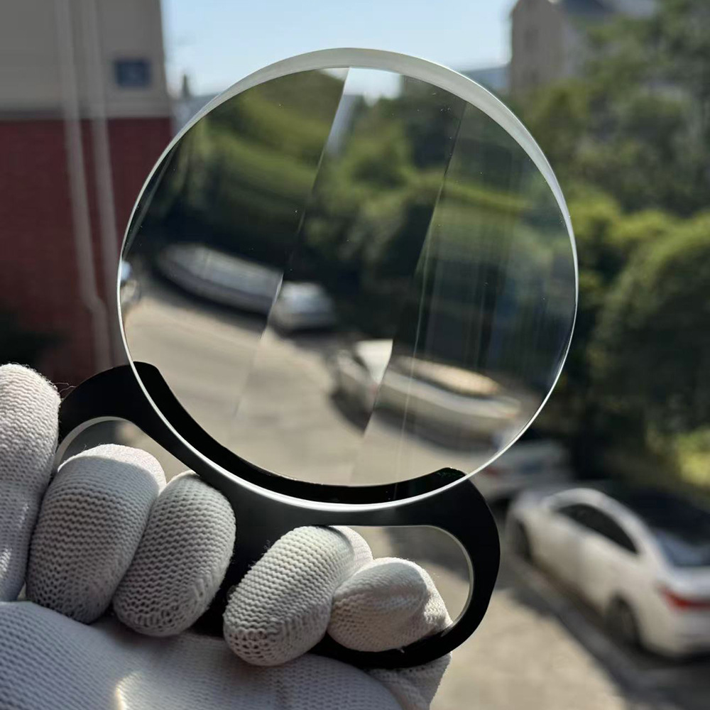 100mm Handheld Dual-Sided Trai - огляд і ціна Lighting Effect In Photography