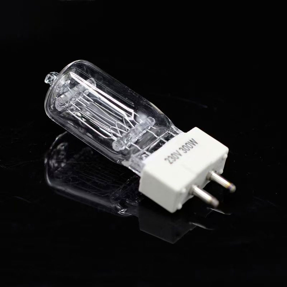 150W/300W Photography Continuo - огляд і ціна Lighting Effect In Photography