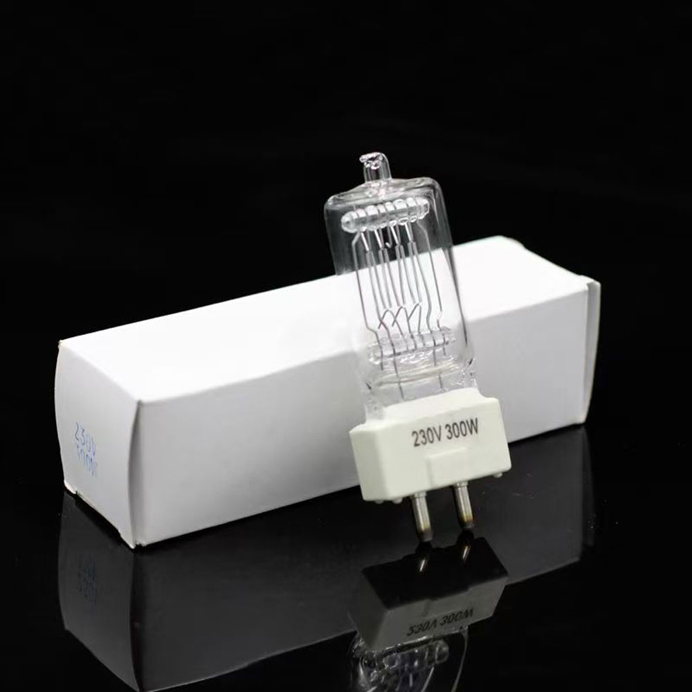 150W/300W Photography Continuo - огляд і ціна Lighting Effect In Photography
