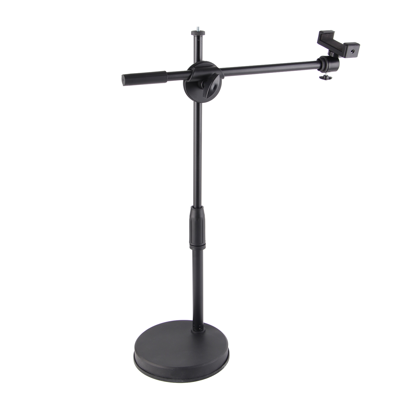 Multifunctional Desktop Photog - огляд і ціна Photography Lighting Angles