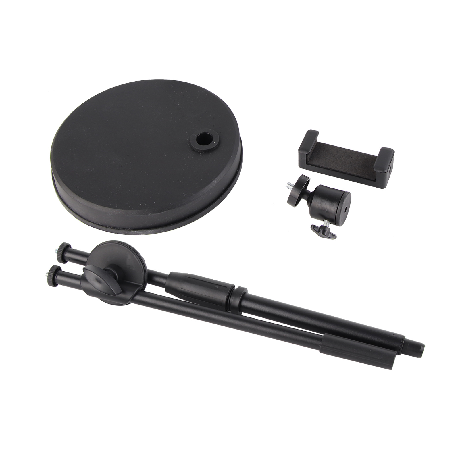 Multifunctional Desktop Photog - огляд і ціна Photography Lighting Angles