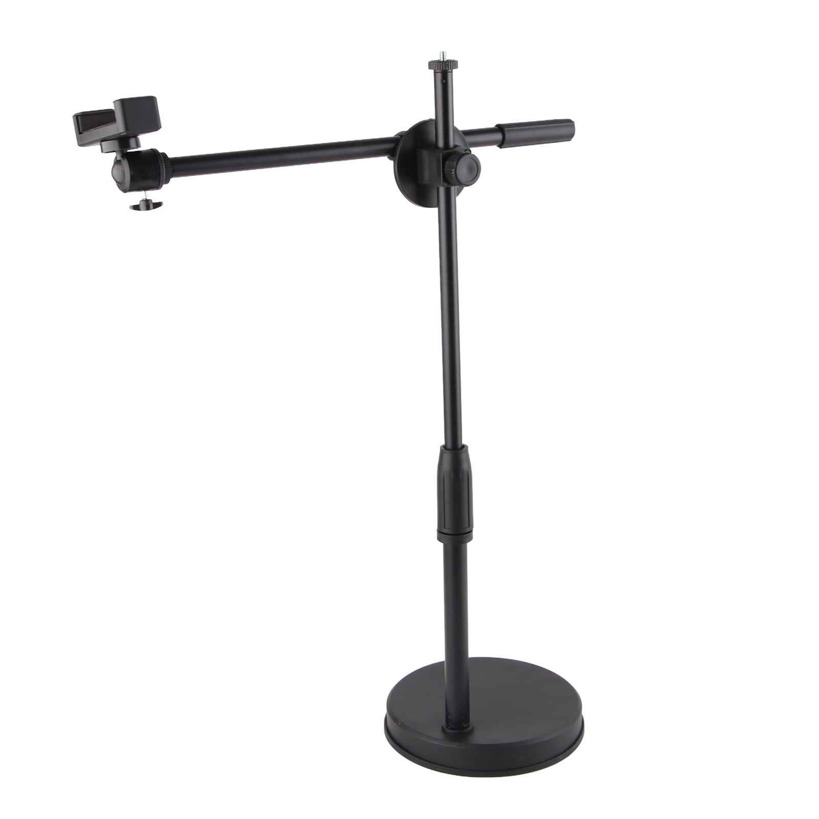 Multifunctional Desktop Photog - огляд і ціна Photography Lighting Angles