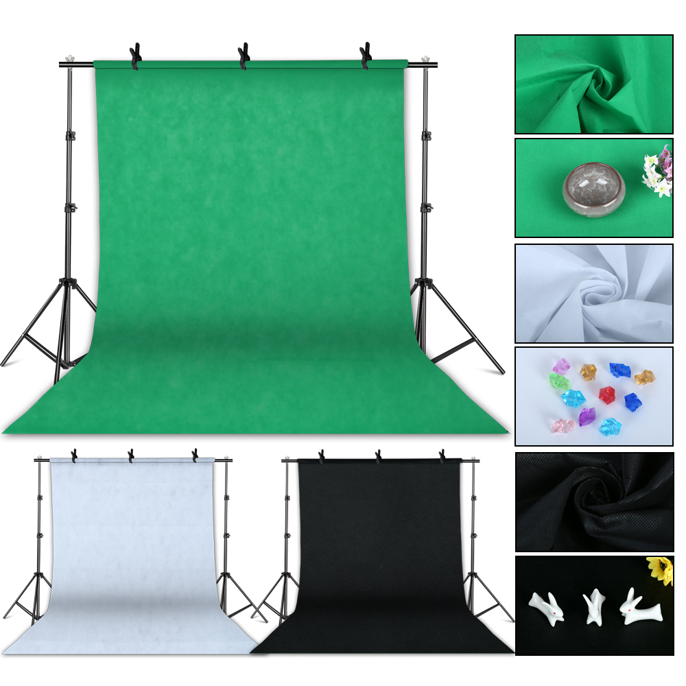 Photography Photo Studio Softb - огляд і ціна Photography Lighting Background