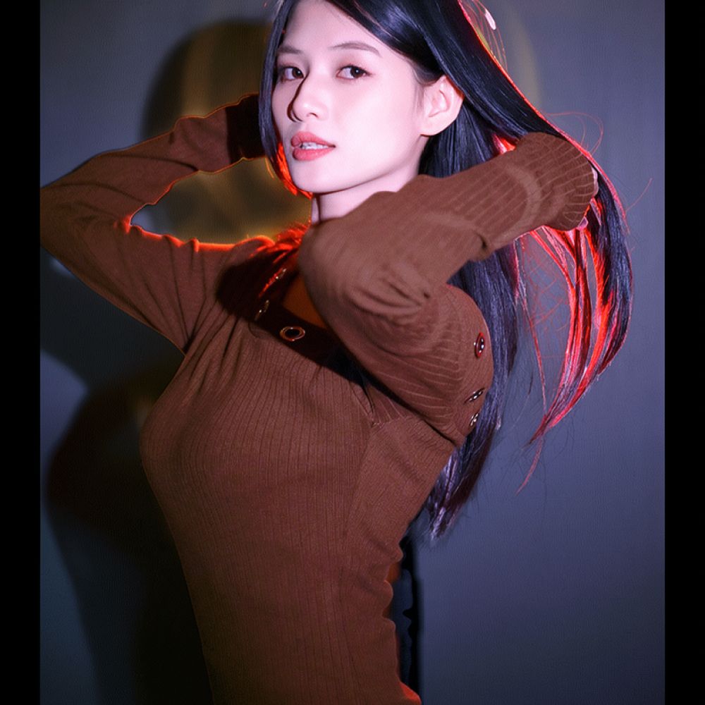 Portable Photography Lighting  - огляд і ціна Lighting In Photography Studio