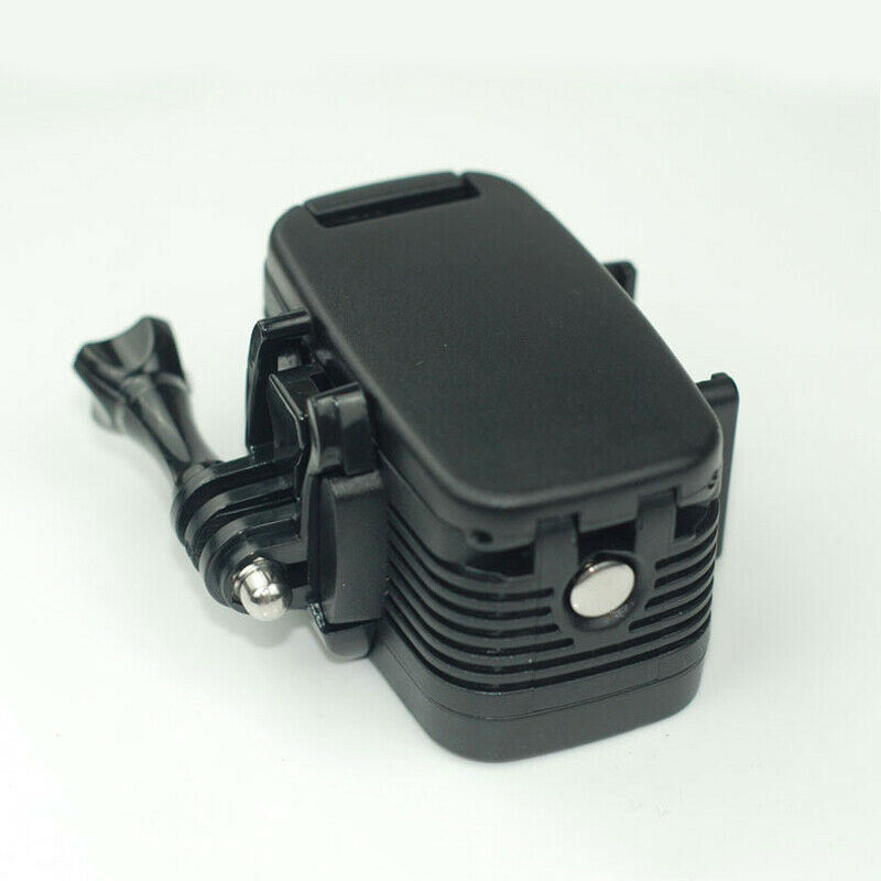 Waterproof LED light Underwate - огляд і ціна Iris Photography Led Lighting Pack