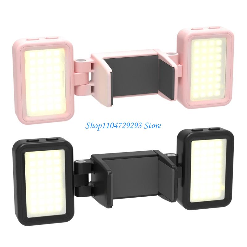 Y2GD Portable Photography Fill - огляд і ціна Photography Lighting For Portraits