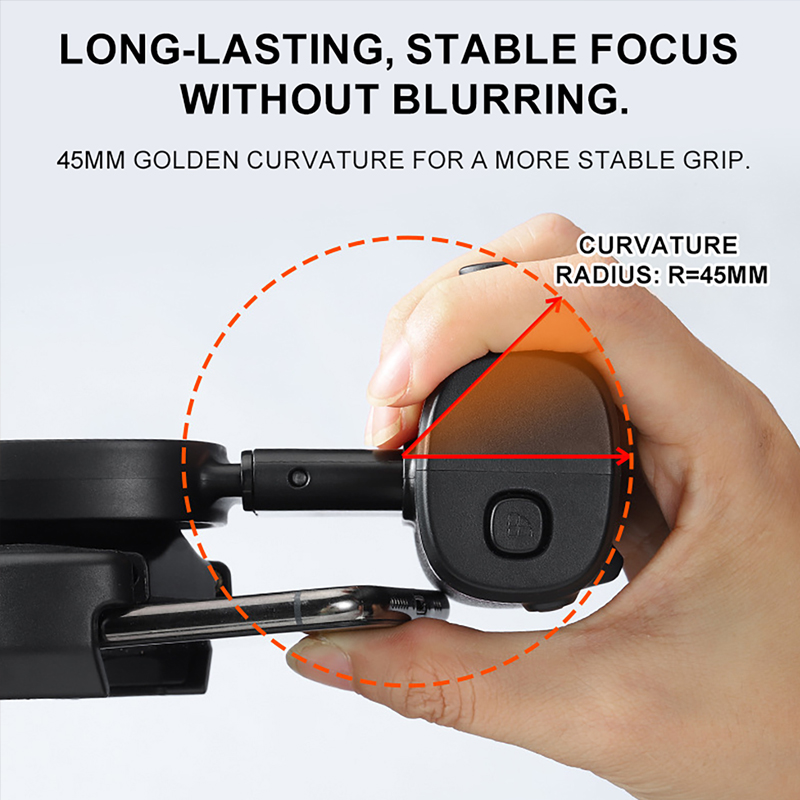 Mobile Phone Fill Light Aid wi - огляд і ціна Photography Lighting Angles