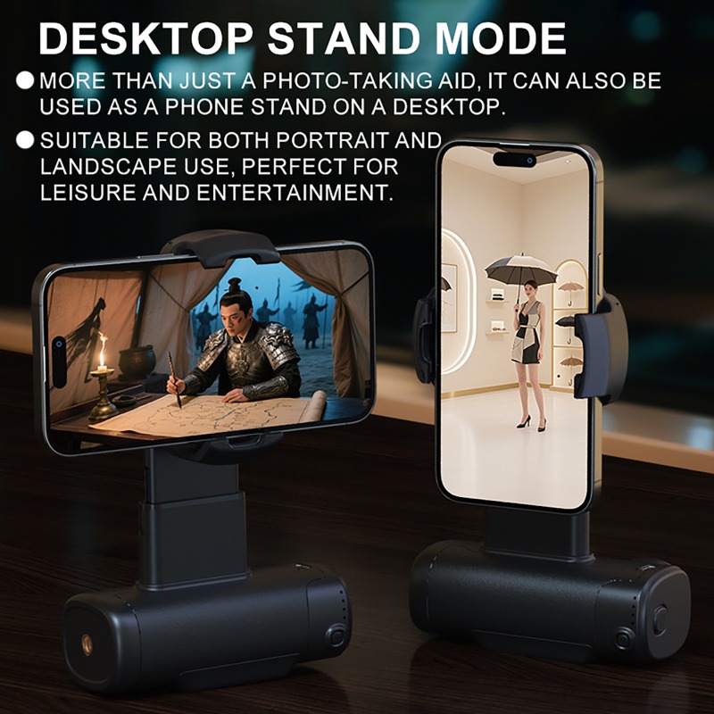 Mobile Phone Fill Light Aid wi - огляд і ціна Photography Lighting Angles